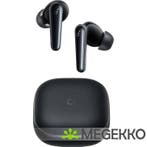 Anker Soundcore Liberty 5 Draadloze Oordopjes Zwart, Verzenden, Nieuw