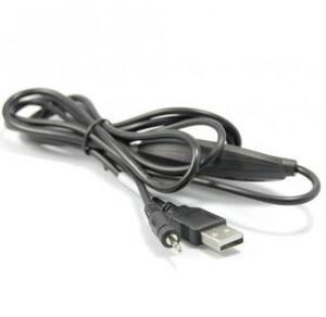 ABPM 6100 Welch Allyn USB interfacekabel, Verzenden, Nieuw