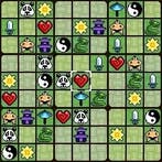 Zendoku (psp used game), Ophalen of Verzenden, Zo goed als nieuw