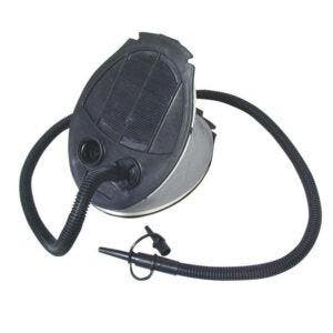 Arimar Voetpomp 5 Liter, Watersport en Boten, Ophalen of Verzenden, Nieuw, Zeilboot of Motorboot