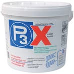 P3-X 1016546 Poeder 7,5Kg, Verzenden, Nieuw