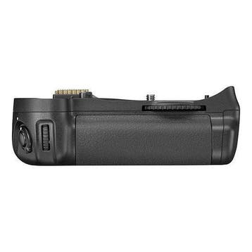 Nikon MB-D10 Battery Grip - Tweedehands, Verzenden, Gebruikt, Nikon