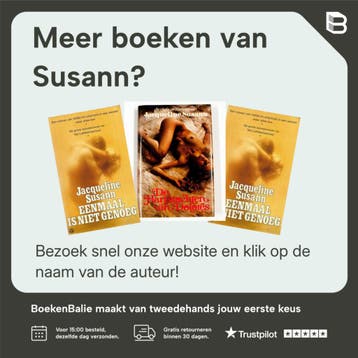 Val naar de top - Susann 9789024502776, Verzenden, Gelezen, Susann
