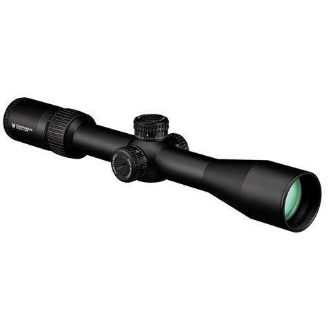 Vortex Diamondback Tactical 4-16x44 FFP MRAD, Audio, Tv en Foto, Optische apparatuur | Verrekijkers, Verzenden