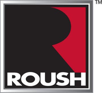 ROUSH 2018-2020 Ford Mustang 5.0L V8 Phase 2 Supercharger, Auto-onderdelen, Ophalen of Verzenden, Nieuw