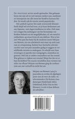 In stilte 9789025367176 Mirjam van Biemen, Boeken, Verzenden, Gelezen, Mirjam van Biemen