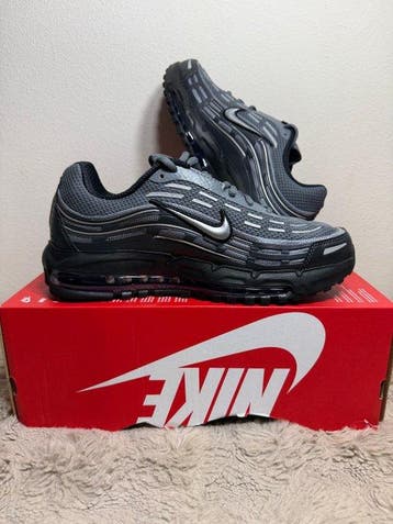 Nike - Air Max 98 air Max 2.5 tl - Sneakers - Maat: EU 42.5, Kleding | Heren, Nieuw