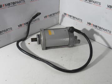 KTM 990 SMR Startmotor, Ophalen of Verzenden, Nieuw