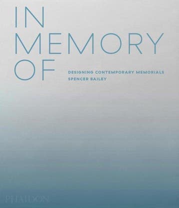In Memory Of, Ophalen of Verzenden, Nieuw