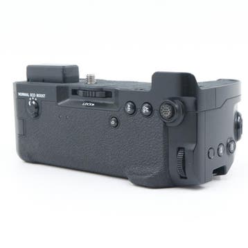 Fujifilm VG-XH batterygrip, Verzenden, Gebruikt