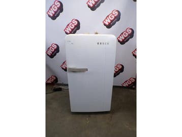 Bosch koelkast - Retromodel - 2ehands, Verzenden, Zo goed als nieuw