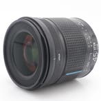 Irix 45mm f/1.4 Dragonfly Pentax | Tweedehands, Verzenden, Gebruikt