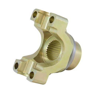 Yukon Gear Replacement Yoke For Dana 60 and 70 w/ A 1350, Ophalen of Verzenden, Nieuw