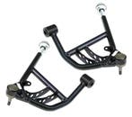Ridetech 65-70 Impala StrongArm Front Lower, Ophalen of Verzenden, Nieuw