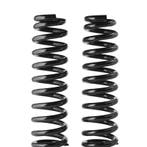 ARB / OME Coil Spring Front Prado 4/03 On, Ophalen of Verzenden, Nieuw
