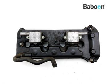 Kleppendeksel Honda CBR 1000 RR Fireblade 2006-2007, Verzenden, Gebruikt