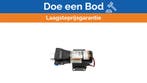 Bieden: Flojet V-FLO 24V Fresh Water Pressure Pump - 19 L/m, Watersport en Boten, Ophalen of Verzenden, Nieuw, Kombuis en Sanitair