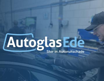 Nieuwe voorruit autoruit Lynk &amp; Co, Auto-onderdelen, Nieuw