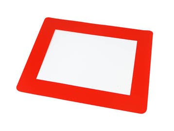 ColorCover zelfklevend documentvenster voor op de vloer (10, Verzenden