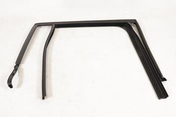 BMW X1 F48 OEM Deur raam rubber rechts achter NIEUW! 7362240, Ophalen of Verzenden, Gebruikt