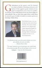 De liefde en de wouden 9789029505536 Eric Reinhardt, Boeken, Verzenden, Gelezen, Eric Reinhardt