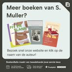 Feel good! / Het turbo low-carb dieet / Feel good! S. Muller, Verzenden, Zo goed als nieuw, S. Muller