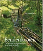 Eendenkooien 9789023248965 Piet Lautenbach, Verzenden, Zo goed als nieuw, Piet Lautenbach