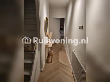 Ruil mijn huis in Rijsenhout voor jouw plek in Amstelveen, Huizen en Kamers, Amsterdam