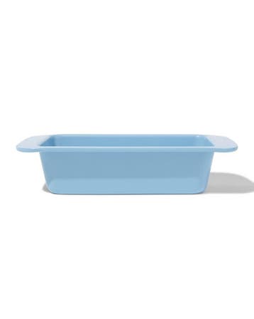 HEMA Broodvorm 23cm PFAS-vrij, Verzenden, Nieuw