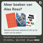 Kleine Bert en kleine Ernie leren manieren / Sesamstraat, Boeken, Verzenden, Gelezen, Alex Ross