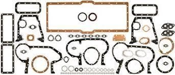 DAF 475 DAF575 DAF 615 motor pakking set geen koppakking, Nieuw, Motor en Techniek, Zeilboot of Motorboot
