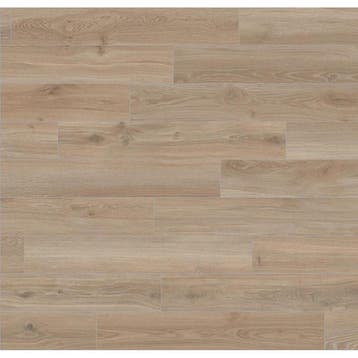 Geotiles Borneo Vloertegel - 20x120 cm - Mat Bruin, Ophalen of Verzenden, Nieuw
