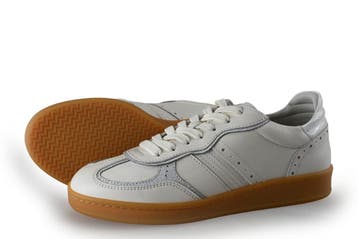 Piedi Nudi Sneakers in maat 37 Wit, Kleding | Dames, Verzenden, Wit, Piedi Nudi, Sneakers of Gympen