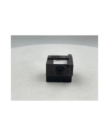 BALLUFF BNS 519-B4-d08-46-11-0800, Ophalen