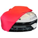 Autohoes passend voor Lotus Eletre binnen BESTE PASVORM, Ophalen of Verzenden, Nieuw, Op maat