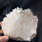 drusa - Hoogte: 17 cm - Breedte: 17.5 cm- 3 kg - (1)