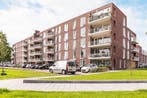 Te huur: Appartement Rijzertlaan in Den Bosch, Den Bosch, Noord-Brabant, Appartement