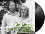 De Bejas - Nuevo Laredo / Witte Vleugels - Vinyl Single, Ophalen of Verzenden, Nieuw in verpakking