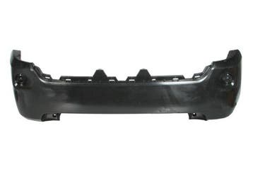 Bumper o.a: Toyota, Auris (E15), Auto-onderdelen, Ophalen of Verzenden, Nieuw, Toyota, Bumper