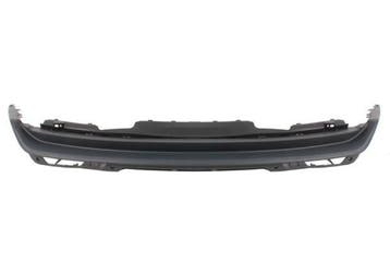 Bumper o.a: Land Rover, Range Rover V (LK), Ophalen of Verzenden, Nieuw, Rover, Bumper