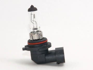 Lamp 9006/HB4 12V 55W, Ophalen of Verzenden, Nieuw