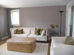 Te huur: Appartement Middenweg in Huizen, Noord-Holland, Appartement, Huizen