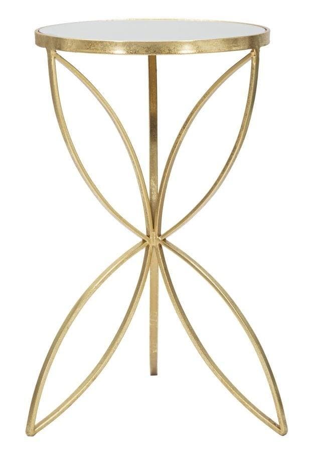 HOUDER VLINDER CM Ø 35X60, Huis en Inrichting, Woonaccessoires | Vazen, Ophalen of Verzenden