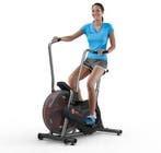 Schwinn Airdyne AD2i Airbike Hometrainer Crosstrainer, Sport en Fitness, Ophalen, Nieuw