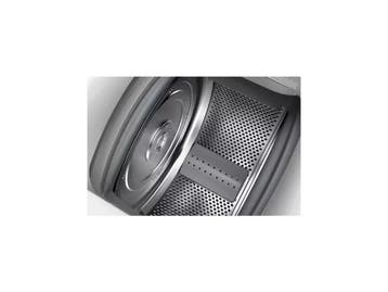 AEG LTR6T4EP3 - Wasmachine bovenlader - 6 kg - 1200 tpm -, Witgoed en Apparatuur, Verzenden, Zo goed als nieuw