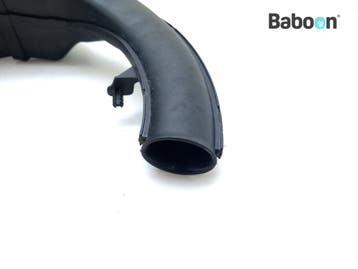 Luchtbuis Links BMW C 650 Sport (C650 16) (7724931), Verzenden, Gebruikt