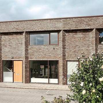 Huis in Ijsselstein gevonden voor €1675,- pm, Huizen en Kamers, Huizen te koop, Ijsselstein