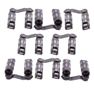 Hydraulic Roller Lifter geschikt voor Chevy, Chevrolet Bi..., Verzenden, Nieuw, Chevrolet