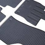 Set rubber automatten op maat Mercedes Sprinter (W910) vanaf, Verzenden, Nieuw