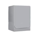 Wasmachine Ombouw Maat L - 60cm breed, 85cm hoog, 65cm diep, Verzenden, Nieuw